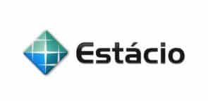 Serviço de Psicologia Aplicada - Universidade Estácio de Sá - Nova Iguaçu  Estr. Dr. Plínio Casado, 1466 - Centro/Nova Iguaçu - RJ,  (21) 2882-3420
