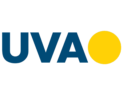 SERVIÇO DE PSICOLOGIA APLICADA – UNIVERSIDADE VEIGA DE ALMEIDA Rua Ibituruna, 108 Vila Universitária – Casa 04/Tijuca – Telefone: 2574 – 8898 Av. Ayrton Senna, 2001 Bloco 3 Sala 43 – Barra da Tijuca – Telefone: 3326-1350 Para atendimento tanto no campus Tijuca quanto no campus Barra, o interessado deverá se dirigir ao endereço acima, preencher a ficha e aguardar a fila de espera (em torno de 02 meses). O atendimento é realizado por estudantes de Psicologia da Veiga de Almeida, cursando os últimos períodos. O valor máximo da sessão é de R$25,00.