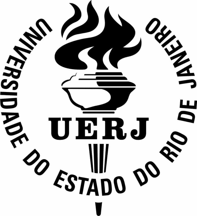 SERVIÇO DE PSICOLOGIA APLICADA – UERJ Rua São Francisco Xavier, 524 – 10° andar – Maracanã/RJ Telefones: 2334-0033 e 2334-0688 Inscrição todos os meses, exceto em férias e greve. Comparecer à secretaria das 8:30h às 20:30h, fazer a inscrição e aguardar contato. O atendimento é realizado somente por estagiários e o valor a ser cobrado é de acordo com a renda familiar. Até 01 salário mínimo o serviço não é cobrado. Para quem recebe acima do salário mínimo, o valor cobrado é de R$1,50 a R$20,00, por mês. Há atendimento individual (crianças e adultos), casal e em grupo.