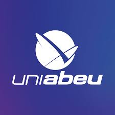 Serviço de Psicologia Aplicada - UNIABEU  ​Procurar a equipe de Terapia Cognitivo Comportamental  ​Rua Itaiara, Centro, Belford Roxo